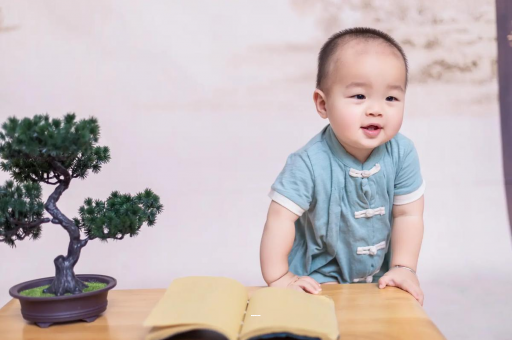 阿里孕妇子痫是什么症状