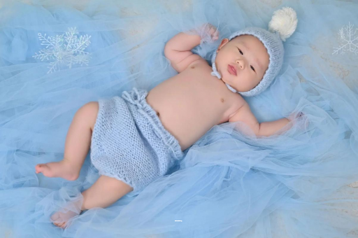 阿里宝宝不肯吸母乳怎么办