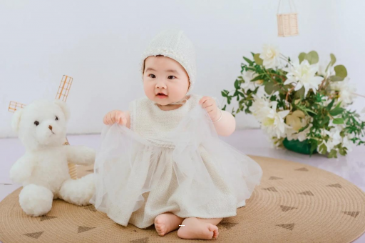 阿里孕妇为什么会头晕